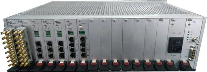 With the development of communication technology, the price of communication products is no longer as high as before. To facilitate services for the public, prices have also become more favorable. Just as our Raytrans PCM products ensure both the quality of PCM equipment and the PCM price. However