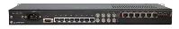 IDM OMP2400-4E1-30E后面板.jpg