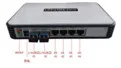 Optical Ethernet Switch / Media Converter Product List