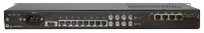 OMP4000-4E1-30E后.jpg