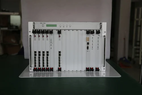 IDM MSAP-G3CP SDH多业务接入平台