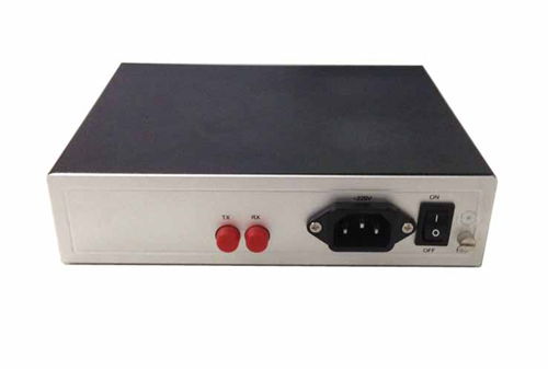 8路<a href=/product/ target=_blank class=infotextkey>电话光端机</a>后.jpg