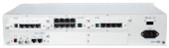 SDH Optical-Electrical Integrated Transmission Equipment Comparable Product List
