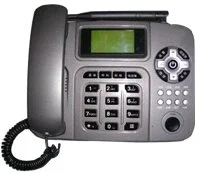 Multimedia Dispatch Terminal