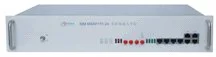Multimedia Dispatch Access Transmission Equipment