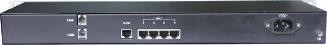 IDM MSG OVER IP magneto gateway device 01.jpg