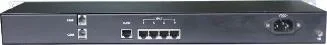 IDM MSG OVER IP Magneto Telephone Gateway