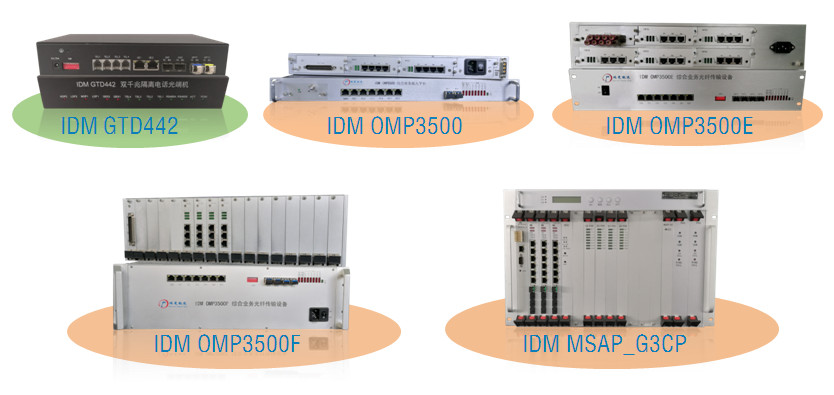 Emergency command means include fixed-line phones, mobile phones, emergency public address broadcasting, trunked radio intercom networks, WiFi APP intercom networks, and set-top box video broadcast announcements.