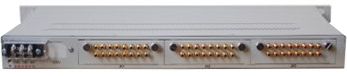 Product Features: