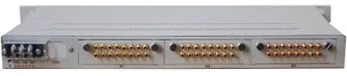 IDM MSTP155-24 SDH多业务传输平台