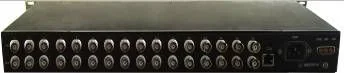 IDM GP2400 Series Optical Terminal