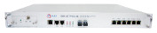 SDH Optical-Electrical Integrated Transmission Equipment Comparable Product List