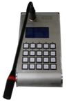 Portable <a href=/product/ target=_blank class=infotextkey>Dispatch Console</a> 02.jpg