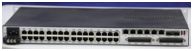 IDM OMP2400-8E1-30后面板.jpg