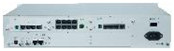 Physically Isolated Multi-Channel Gigabit Ethernet Telephone Optical Terminal Product Comparison List