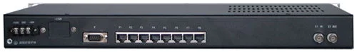 PCM Equipment IDM-30E Integrated Service Multiplexer
