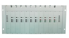 Product Features: