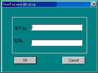 IDM Network Management System Documentation