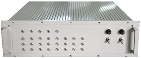 IDM MTP-622 Field Intelligent Multi-Service Optical Transmission Equipment
