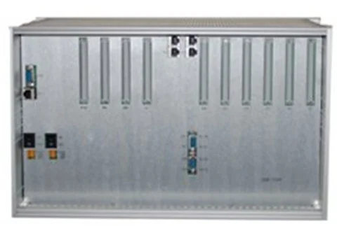 IDM MUX300一体化接入平台