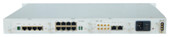 SDH Optical-Electrical Integrated Transmission Equipment Comparable Product List