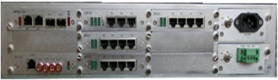 M3000 Rear Panel.jpg
