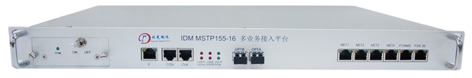 <a href=http://www.sdh-pcm.com/MSTP/ target=_blank class=infotextkey>MSTP</a>155-16