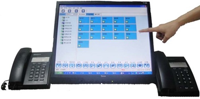 II. Smart Construction Site Integrated Communication Emergency Plan Management