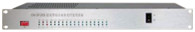 Physically Isolated Multi-Channel Gigabit Ethernet Telephone Optical Terminal Product Comparison List