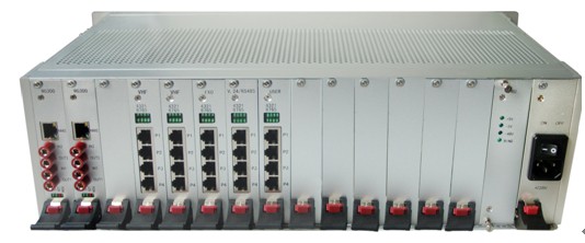 IDM VR5000 Integrated Service Access Equipment 01.jpg