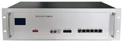 IDM Integrated Multiplexer