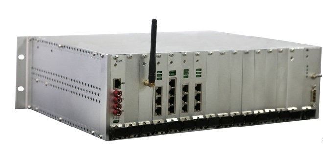 IDM M9000C Rear.jpg