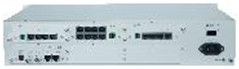 IDM OMP3500-60千兆<a href=/product/ target=_blank class=infotextkey>电话光端机</a>背面.jpg