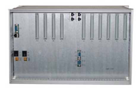 IDM-300MP Rear Panel.jpg