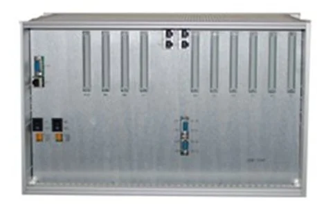 IDM-300MP Telephone Optical Terminal