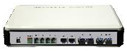 Physically Isolated Multi-Channel Gigabit Ethernet Telephone Optical Terminal Product Comparison List
