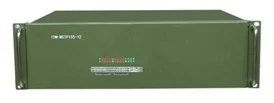 IDM MSTP-YZ155 Broadband/Narrowband Integrated Optical Terminal