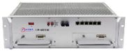 IDM OMP3500F前面板.jpg