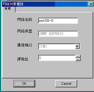 IDM Network Management System Documentation
