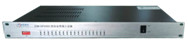OMP2000-8E1-30前.jpg