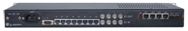 IDM OMP2000-4E1-30E后面板.jpg