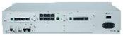 IDM OMP3500E后面板.jpg