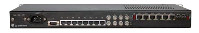 OMP2400-4E1-30E后.jpg