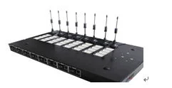 IDM-G2000接入网关 GSM/CDMA/3G接入网关