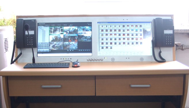 Enterprise Production <a href=/solution/ target=_blank class=infotextkey></picture>Command & Dispatch</a>