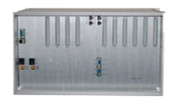 Physically Isolated 100M Telephone Optical Terminal Product Comparison List
