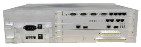 SDH Optical-Electrical Integrated Transmission Equipment Comparable Product List