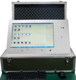 Box-type Command <a href=/product/ target=_blank class=infotextkey>Dispatch Console</a>
