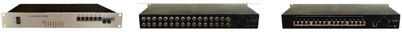 Devices related to gigabit PDH optical terminals have emerged in recent years and have attracted the attention of many customers. Today, we would like to introduce a gigabit PDH optical terminal from Raytrans. The IDM GP2400 series gigabit PDH optical terminal is a new generation of high-speed fiber-optic transmission equipment launched by our company