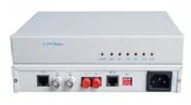 IDM OPT-E1 Optical Modem